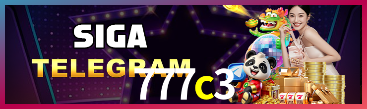 login_SSL